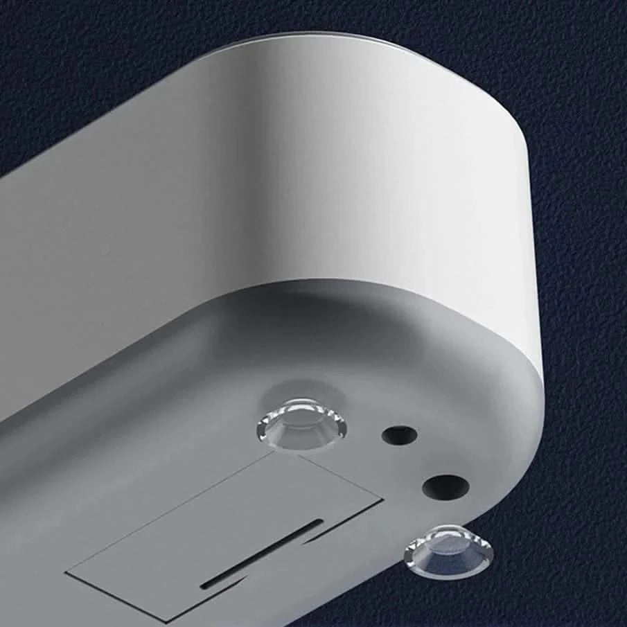 Nettoyeur à ultrasons pour facettes™