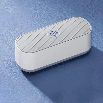 Nettoyeur à ultrasons pour facettes™